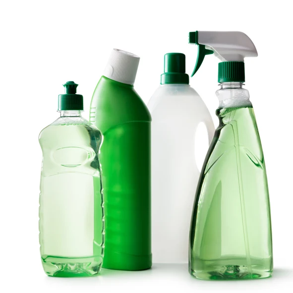 Hydroxypropyl Methylcellulose HPMC daily care grade chemicals raw materials thickener detergent dish soap good price