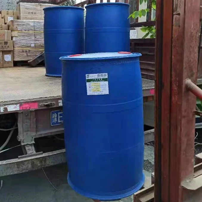 Big sale 20%off Foaming agent for concrete