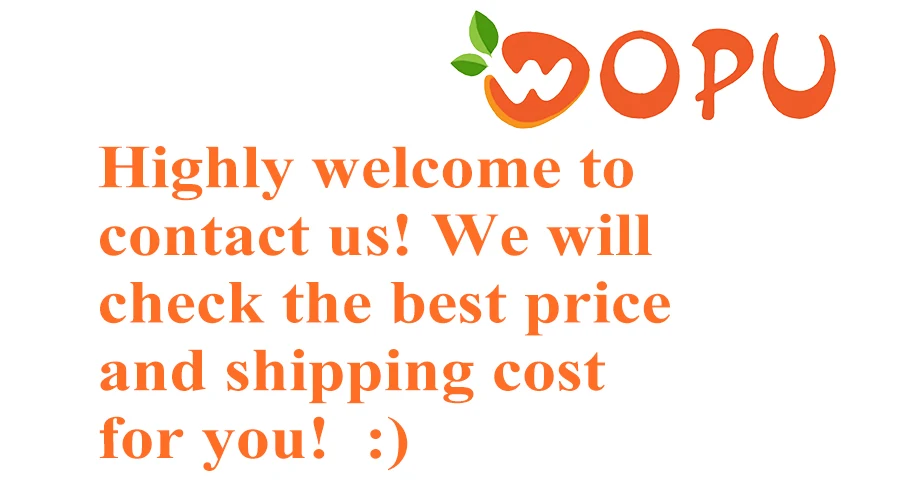 High quality 2024 decompression sensory big elastic mesh portable stretchy  3d deformation morph worms fidget toy