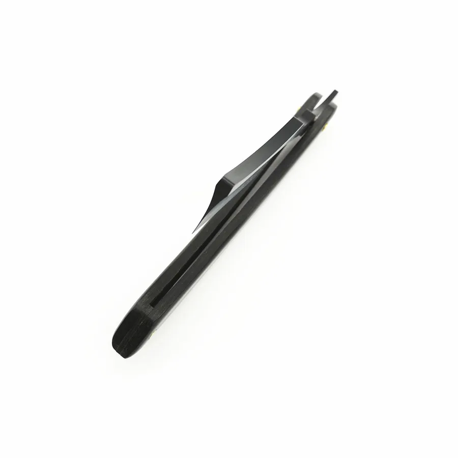 
baili manufacturing blades making machine adjustable shaving razor 