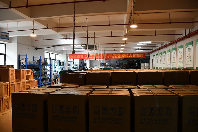 Water Deep water sampler water detector groundwater Other Test Instruments