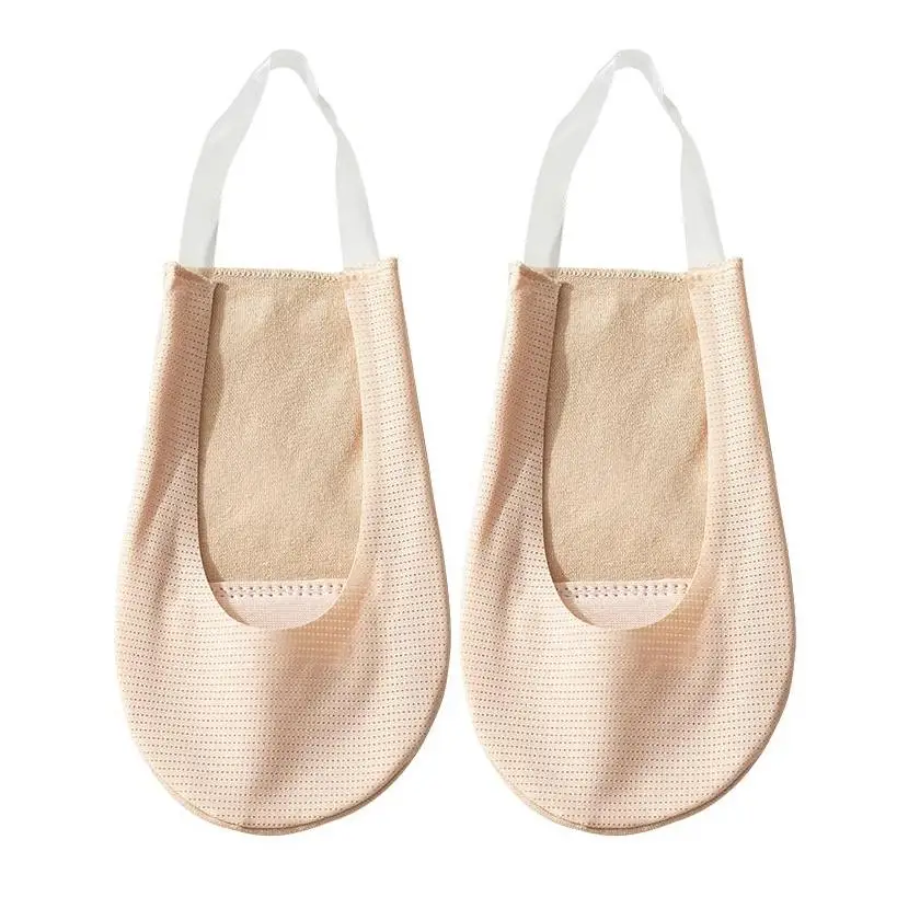 Sport Socks medias de mujer tye die Anti Slip Pantyhose In Nylon Cartoon Dance Stocking Women Plain Winter Leg Warmer Socks