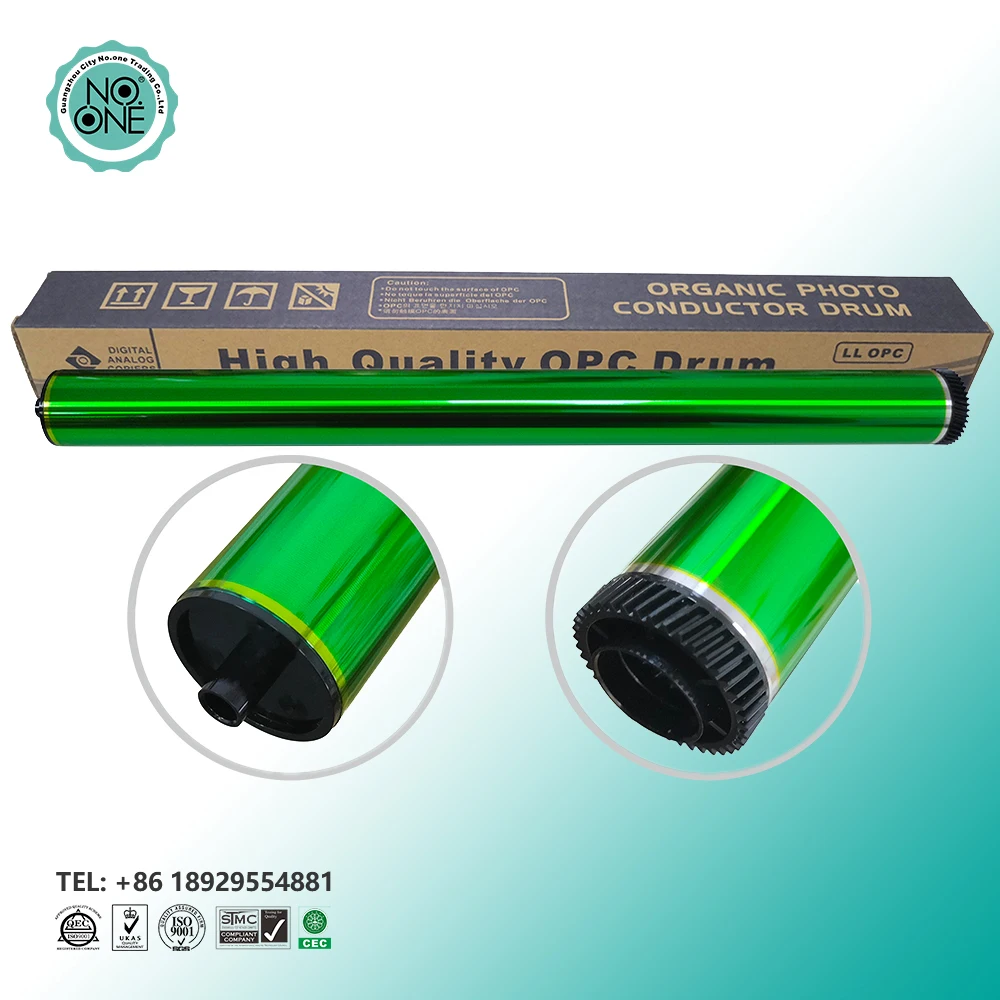 Hot sell New Long Life OPC Drum For Sharp MX 3608 4608 5608 3658 4658 5658 560CU M364N 365N M464N 465N 564N 565N 560DR MX560 OPC