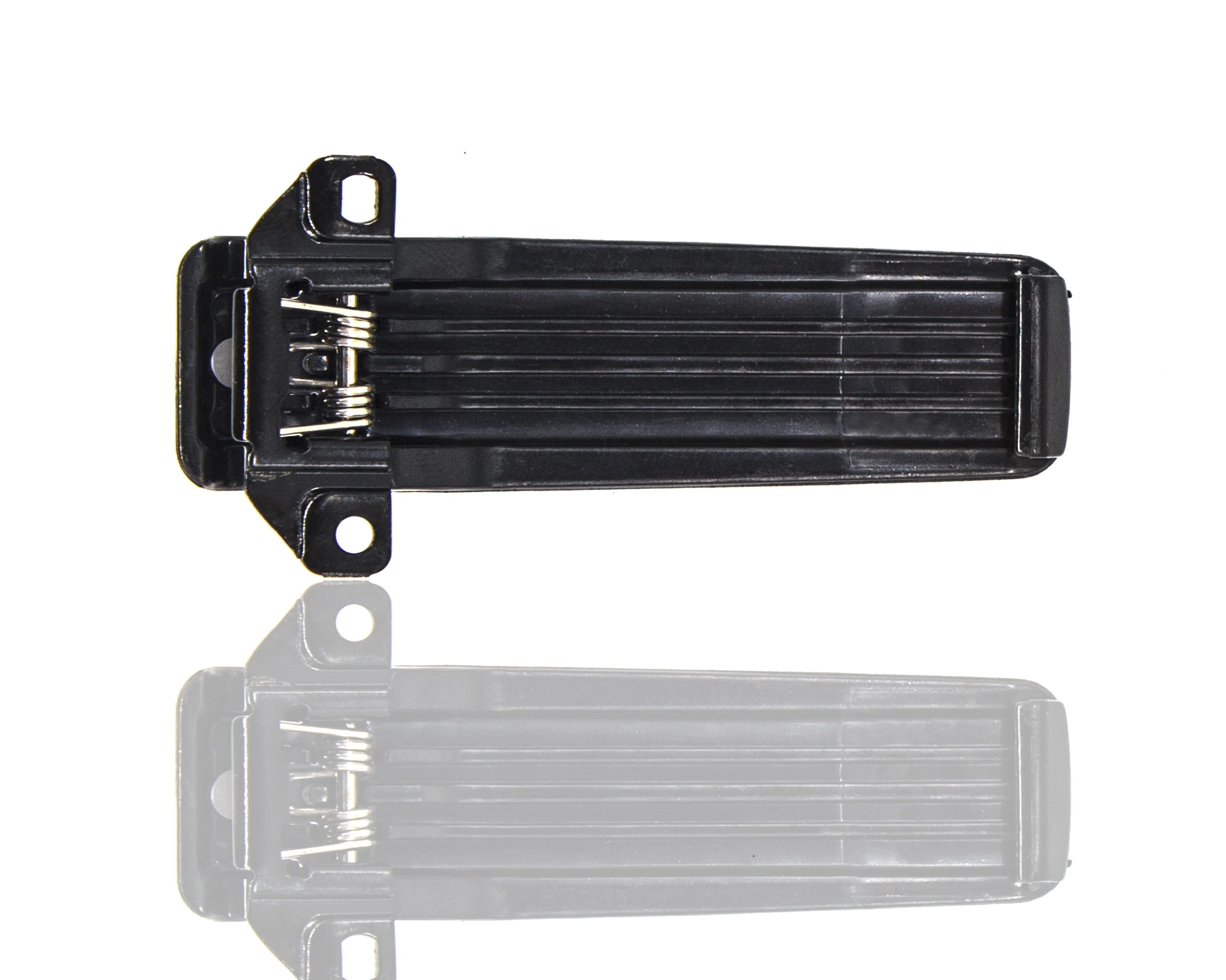 New arrival belt Clip BC-29 For  KENWOOD TK-2002 TK-3202 TK-2217 radio
