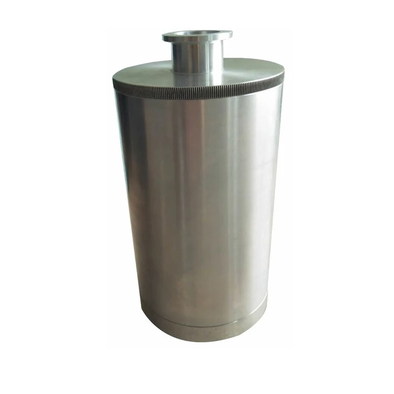 10pa single stage air vacuum pump vacuum pump for rotary evaporator