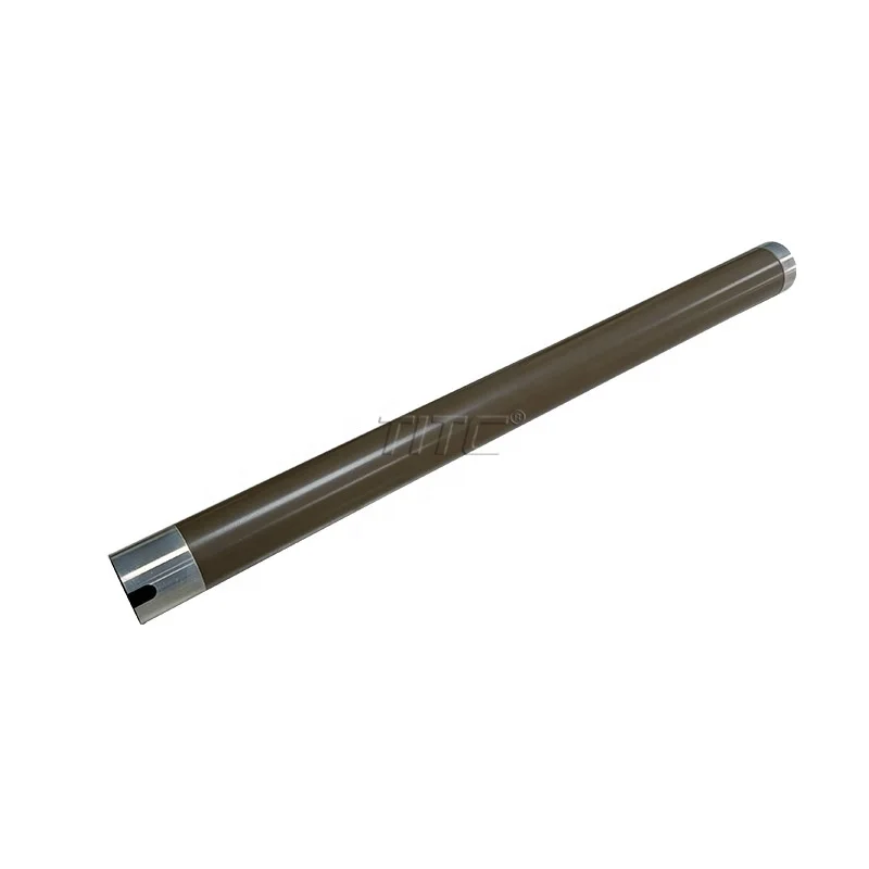 TA3010i/3510i/3011/3511 Upper Fuser Roller Compatible for Kyocera Long-life Upper Roller