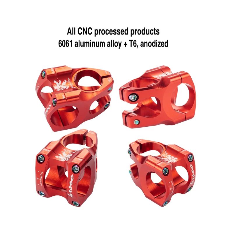 Mountain Electric Various Dirt Bike Electric Other Bicycle Mtb Full Sporty Body Spare Refit Parts Motorcycle Tyre