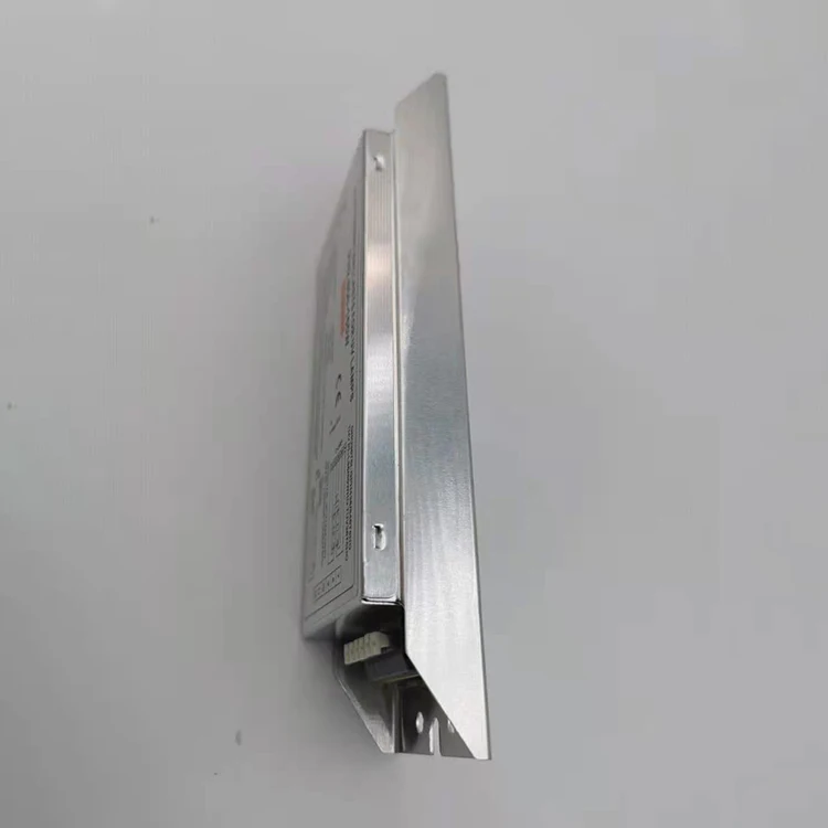 Оптовая продажа PH2-425-2/40U электронный балласт для двух лампа uvc g36t5l 40 Вт 2*36 Вт 254нм Ультрафиолетовый бактерицидный свет драйвер