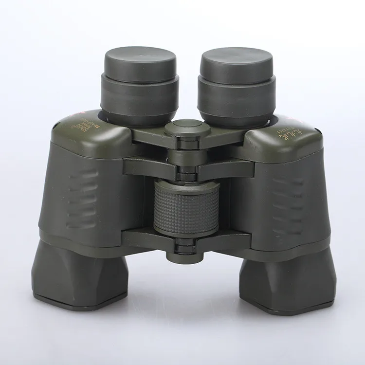 High Magnification Binoculars HD High Power Professional Outdoor Telescope
