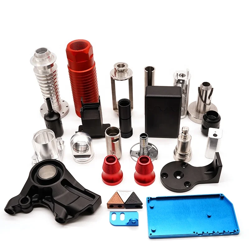 Запчасти для станков с ЧПУ обслуживание автомобильных запчастей