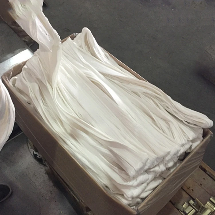 Best price polyester staple and tow fibers recycled filament polyester tow supplier from China
