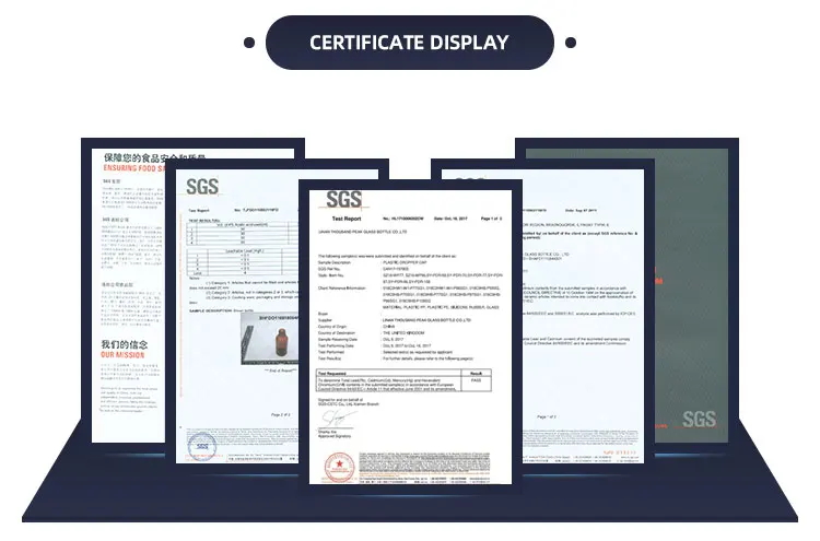 Cosmetic-Bottles-_09