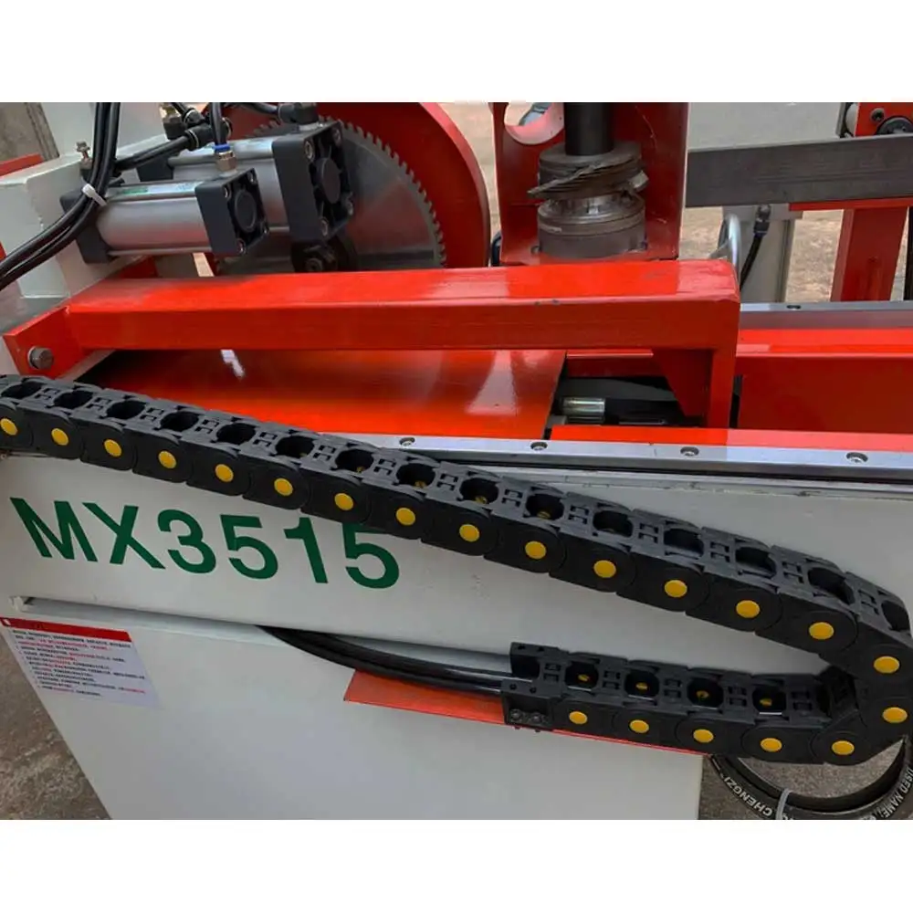 Высококачественная полуавтоматическая машина для формирования суставов пальцев