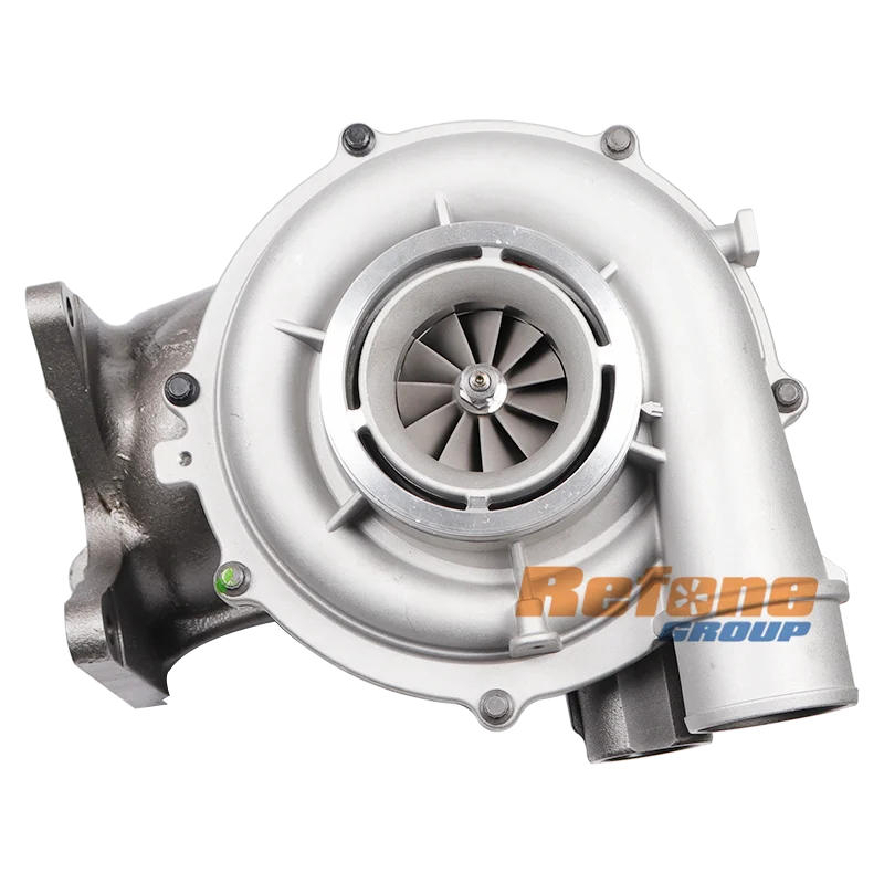 Top Sale  GT3788VA Turbocharger 848212-5002S Turbo For 6.6L Duramax LML Engines
