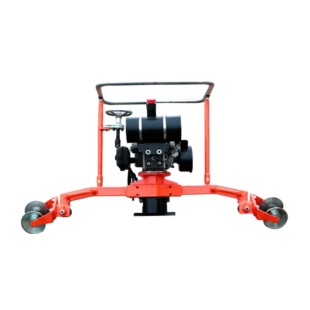 Стальной рельсовый шлифовальный станок рельсовый сварной станок шлифовальный станок для продажи