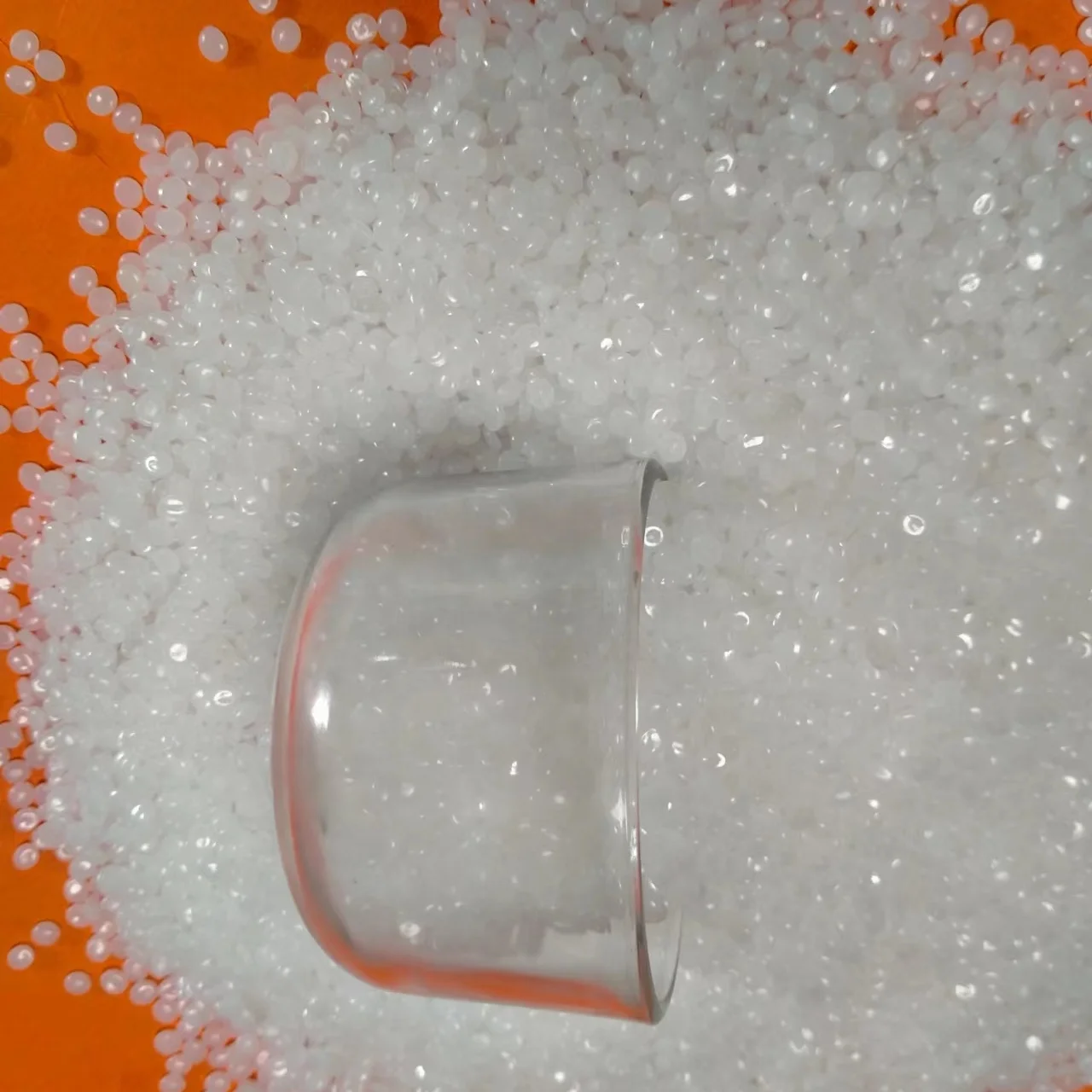 PVDF for Solar Back Sheet Films