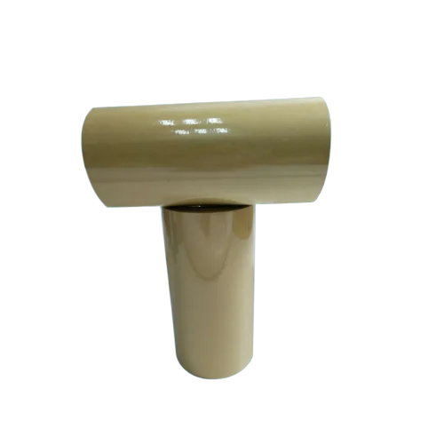 
Fashional classical brown wrapping kraft paper for flowers 