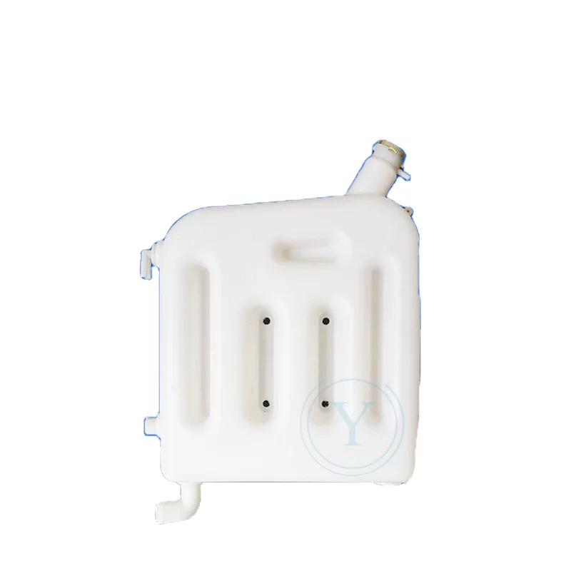 Motorcycle rotational plastic container anti-static 50 Liter plastic fuel tank yacht fuel tank box plastic fuel tank
