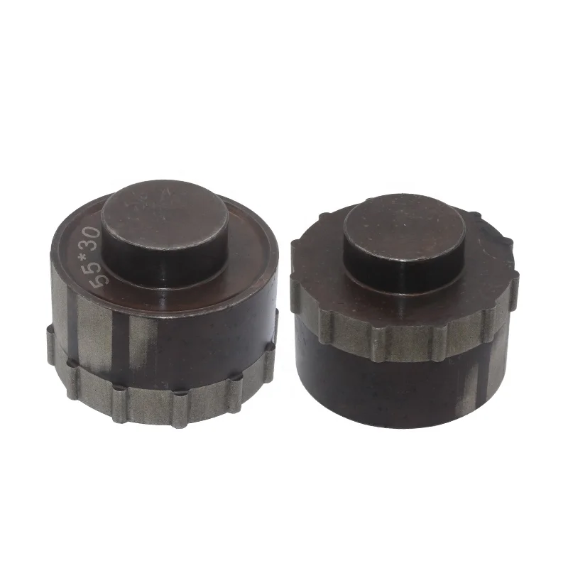 good quality ac clutch 30*55 bearing mold fit for hcc bearing 30*55*23 clutch tools H0004