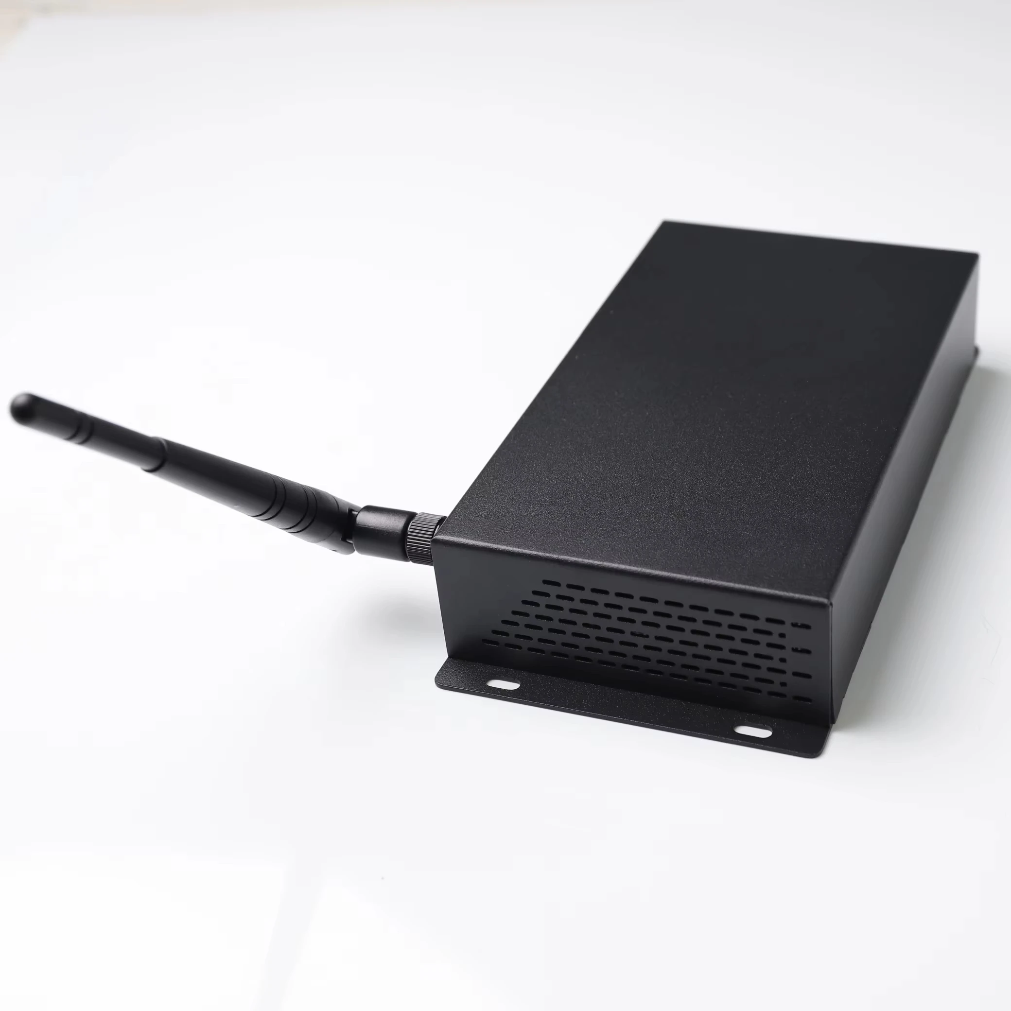 Цифровая вывеска 4 ГБ 16