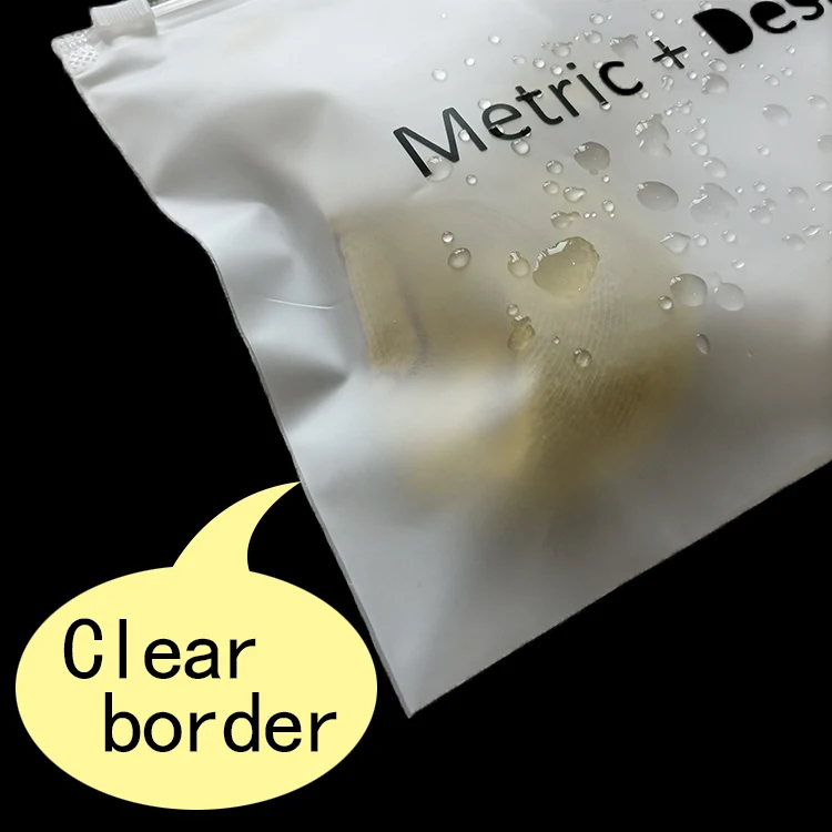 clear border.jpg
