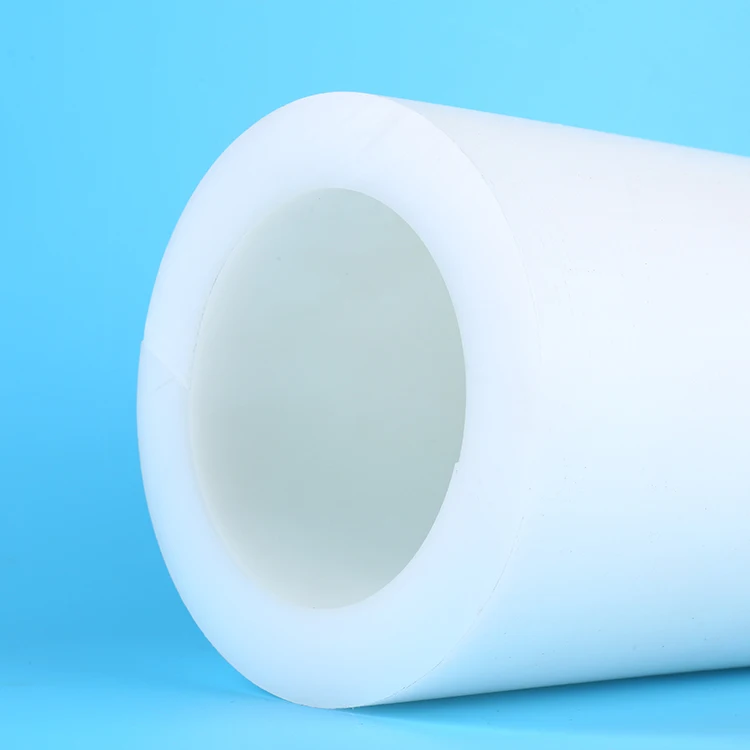 Made In China Pa6 Mc Cast Nylon Tube