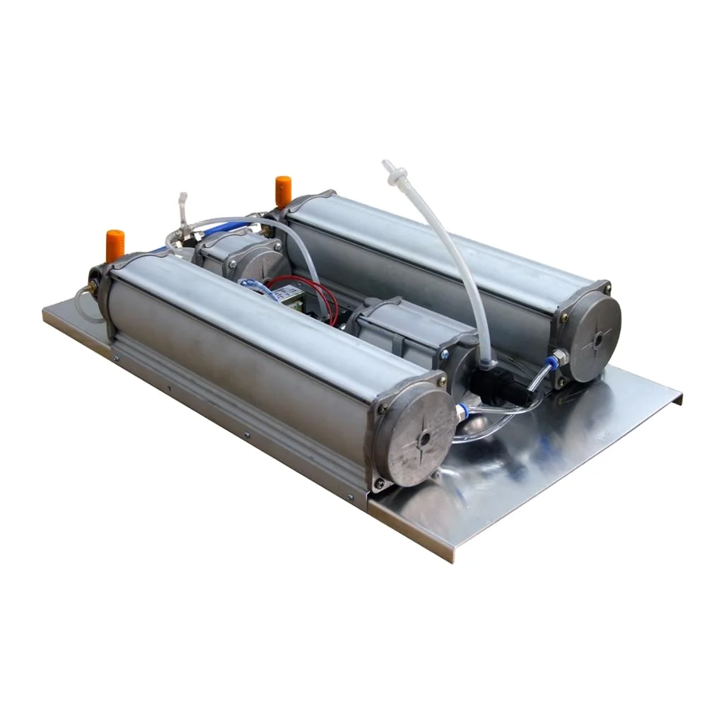 3-10L Industrial Oxygen generator