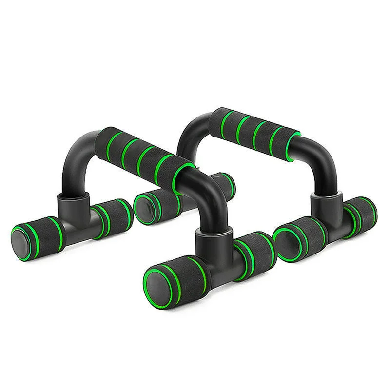 Push-Up Training  Equipment Assistant Stand of Chest Fitness  Non Slip Push up Stand
