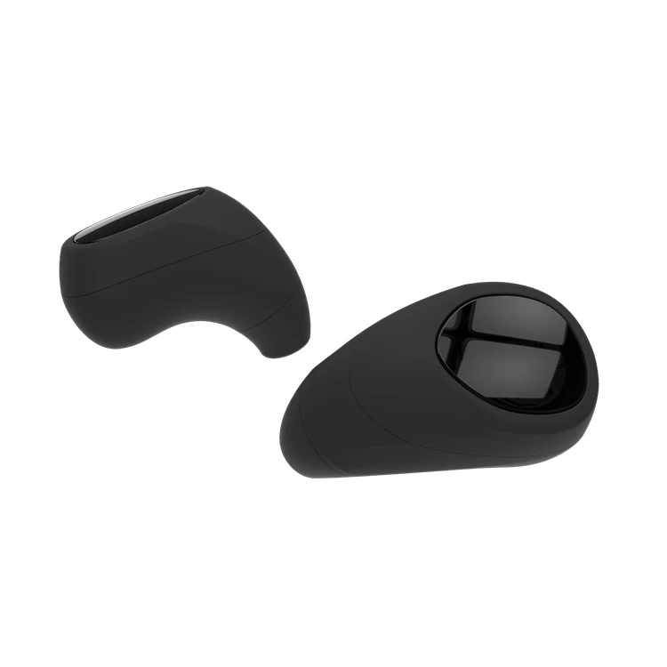 Новинка 2020 tws Беспроводные Bluetooth 4,2 наушники TWS i12 наушники с сенсорным управлением