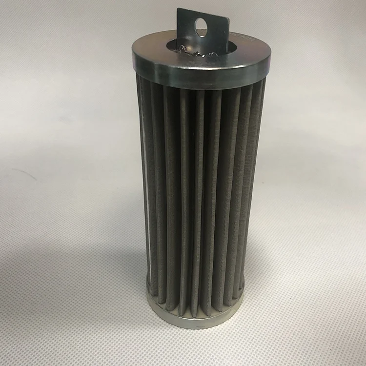 Заменить Hilco фильтрующий элемент для смазочного масла для гидравлических систем ST718-00-03ZXC0