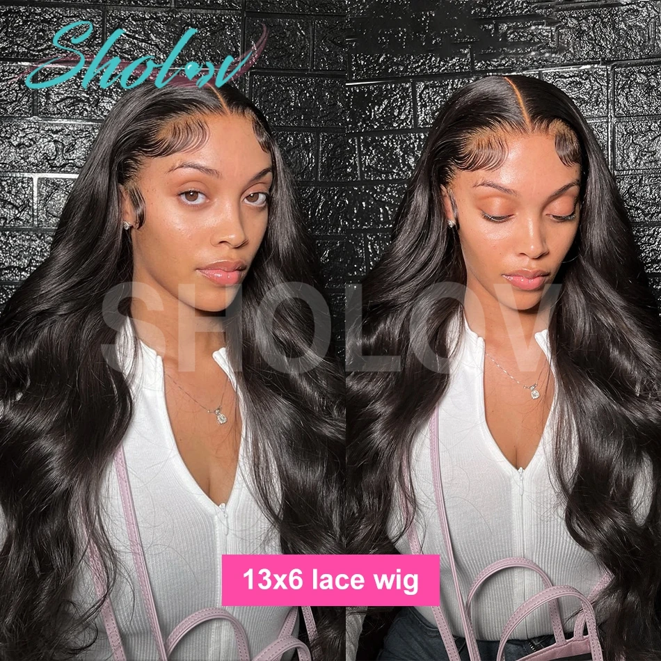 Sholov High Quality Top Girl Hair Extensions On Wire,1 Kilo Young Girl Virgin Hair,asian Virgin Girl Hair