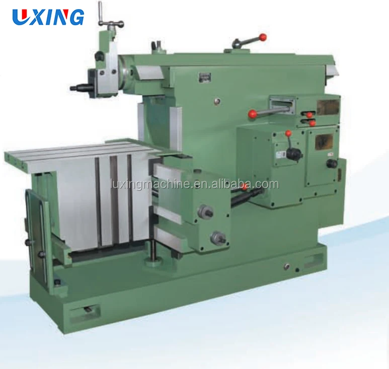 Китай Автоматический Металлический формирователь формируя машину (BC6050 BC6063 BC6066 BC6085 BC60100 формирователь машина цена для продажи)