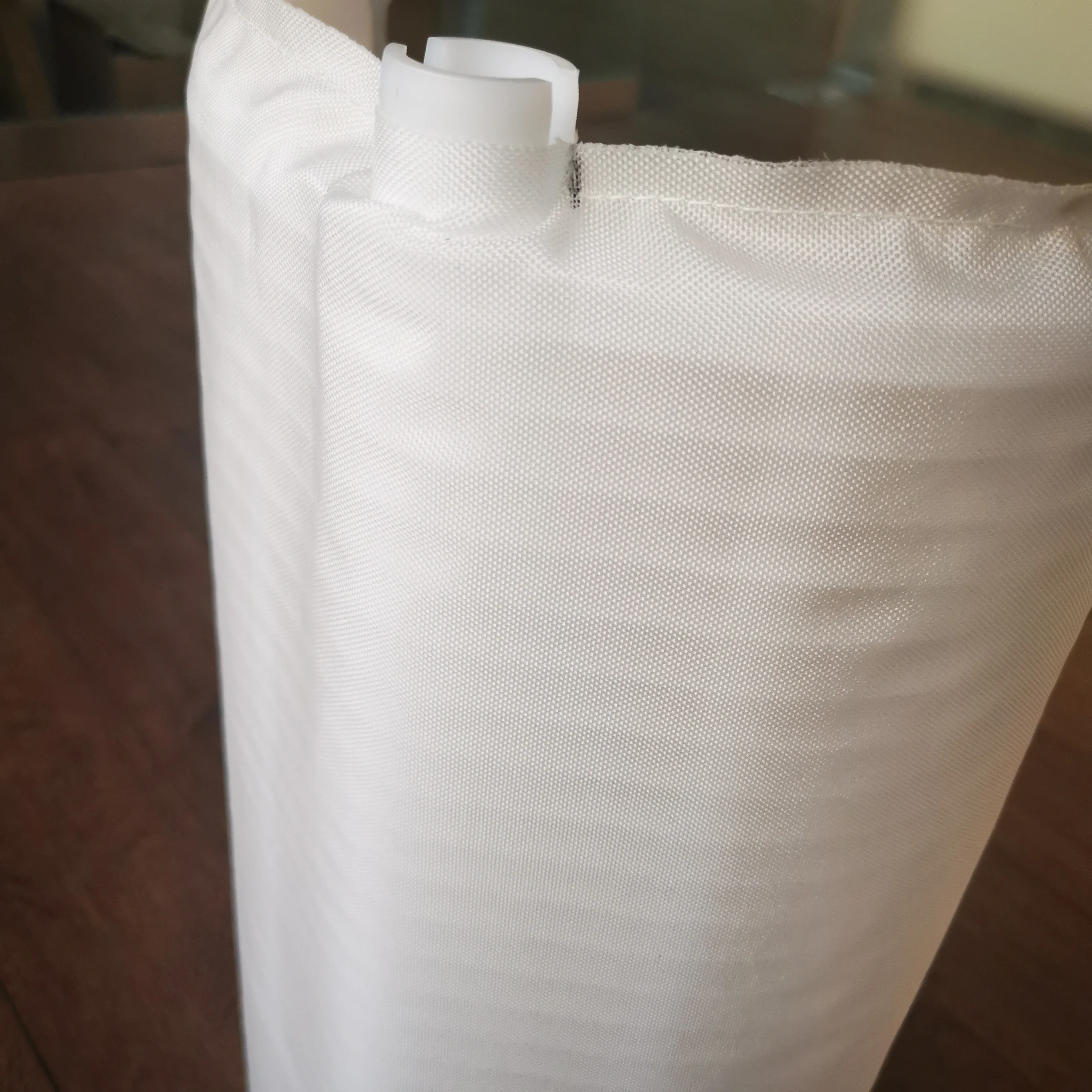 DE Grid  filters Swimming Pool Set Replaces   Modeles  DE2420, DE3620, DE4820, DE6020, DE7220