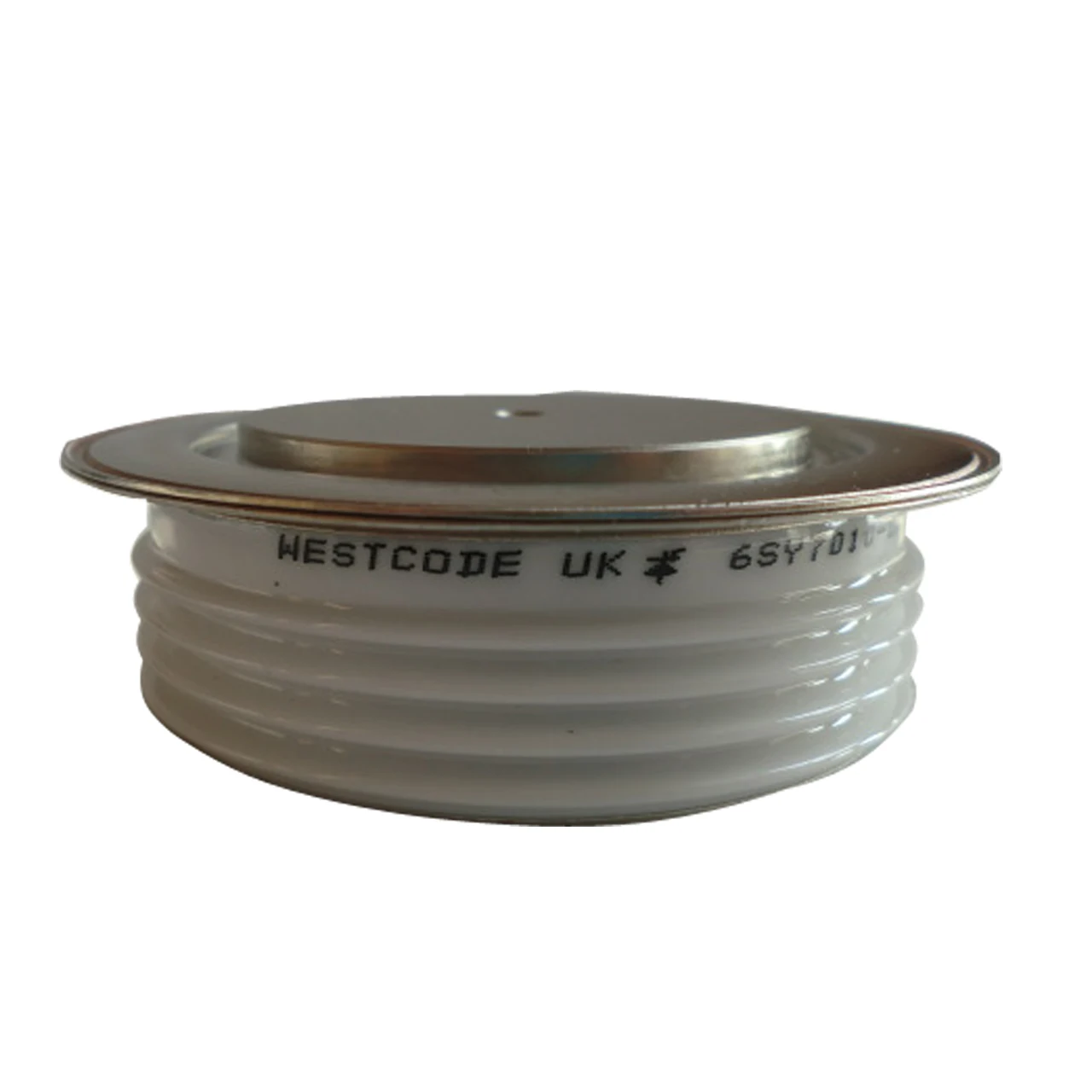 Scr westcode 58*26