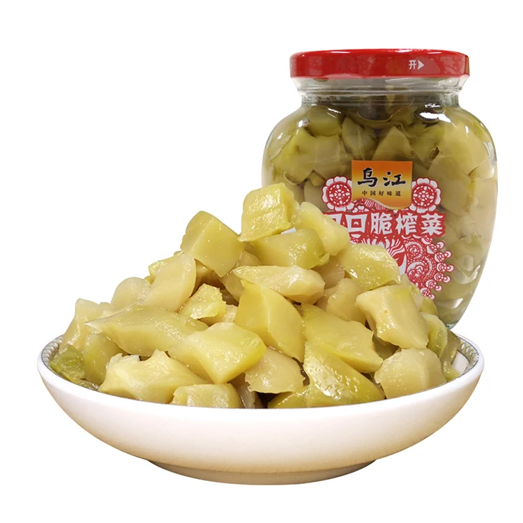 Марихуана из группы фулинг