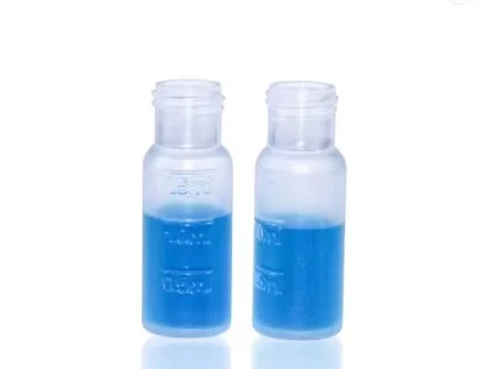 Wholesale    2ml  9-425 With Writing Area Hplc Vial