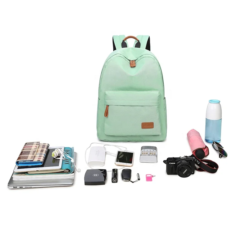 Wholesale handmade Waterproof Custom Girl Boy Kids Kindergarten School Backpack Bags