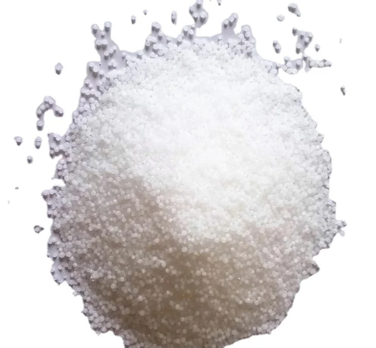 Best Price of  agriculture grade urea white granular fertilizer Urea 46 Nitrogen Granular Nitrogen Fertilizer