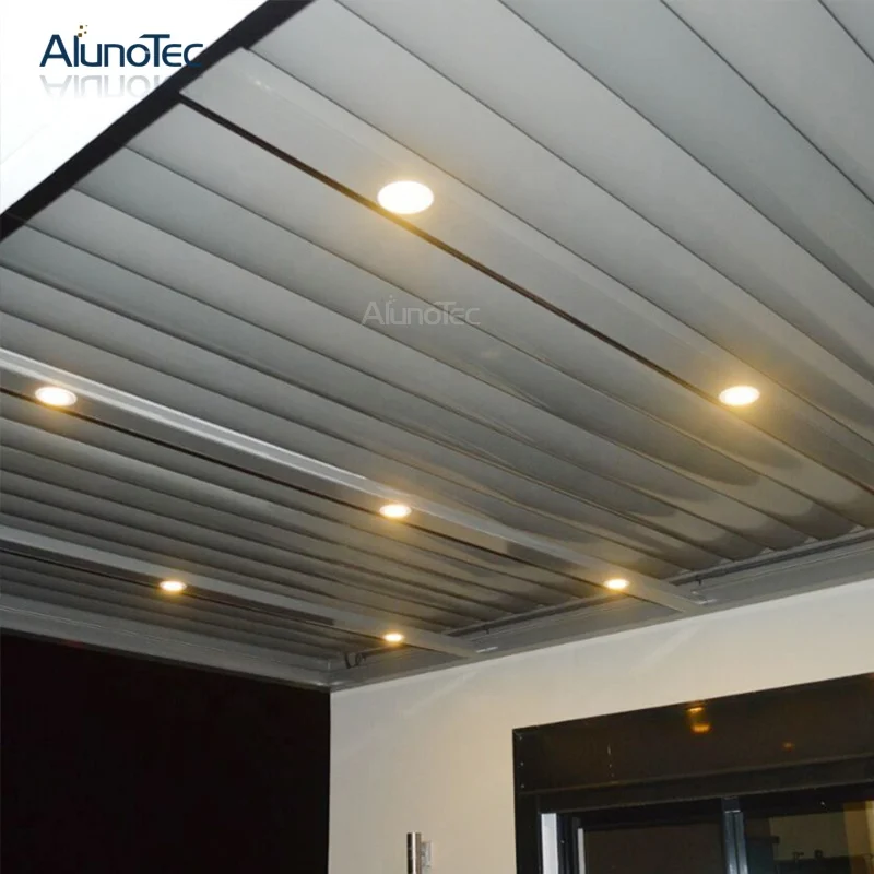 Gazebo Ideas Sunshine Garden Patio Pergola For Villa