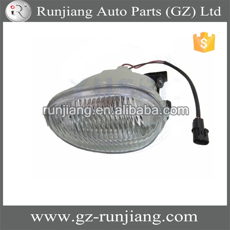 high quality Turn light for 98 Hyundais Accent OEM No R 92202-22300 L 92201-22300