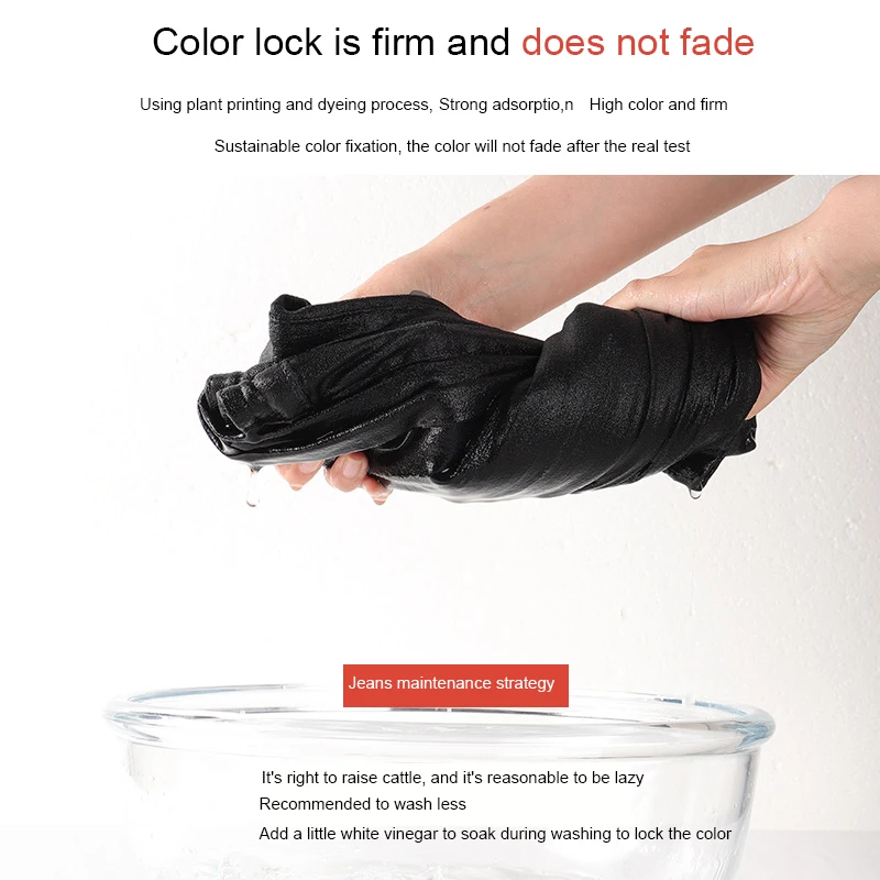 Tight ladies jeans high waist slimming pencil pants ladies leggings