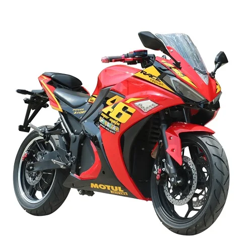 SUPER YHAMA BUY 2 GET 1 FREE 100% BRAND NEW ORIGINAL 2020 Yamahas YZF-R6