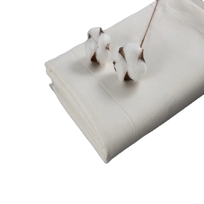 Горячая продажа 100% вискоза ткань серая ткань R60s * R60s запас сырой ткани для женской одежды