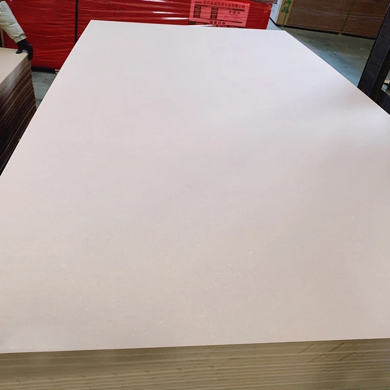 12mm 15mm 18mm 21mm Mdf Board Price/ Mdf Sheet Prices/ Mdf Wood Prices