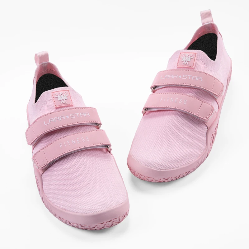 Ready To Ship Deadlift Shoes Gym Powerlifting Squat Shoes Men for Weightlifting Shoes