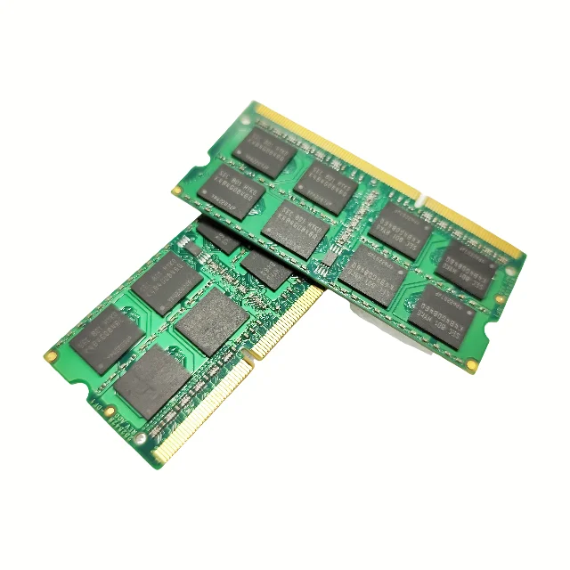 Processor Memory RAM DDR4 4GB 8GB 16GB 32GB Server Memory RAM 1600MHz 2666mHz 2400MHz 3200MHz