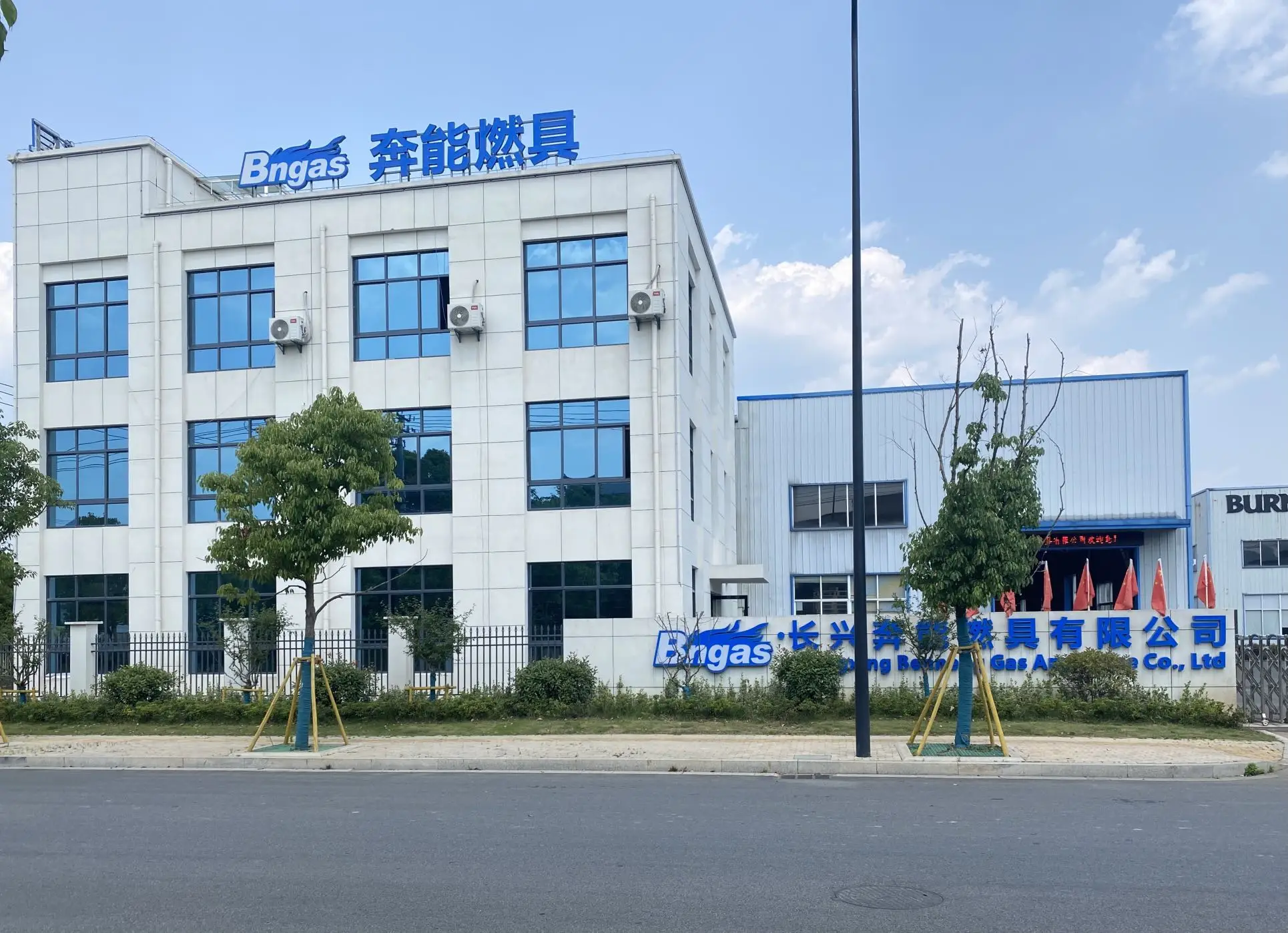 Direct manufacturers selling piloto para gas pilot burner assembly