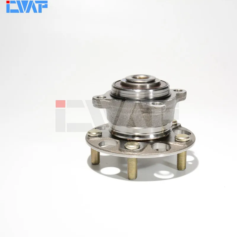 
OEM NO 42200-TA0-A51 Wheel Hub Bearing for HONDA ACCORD VIII CP 2008-2013 
