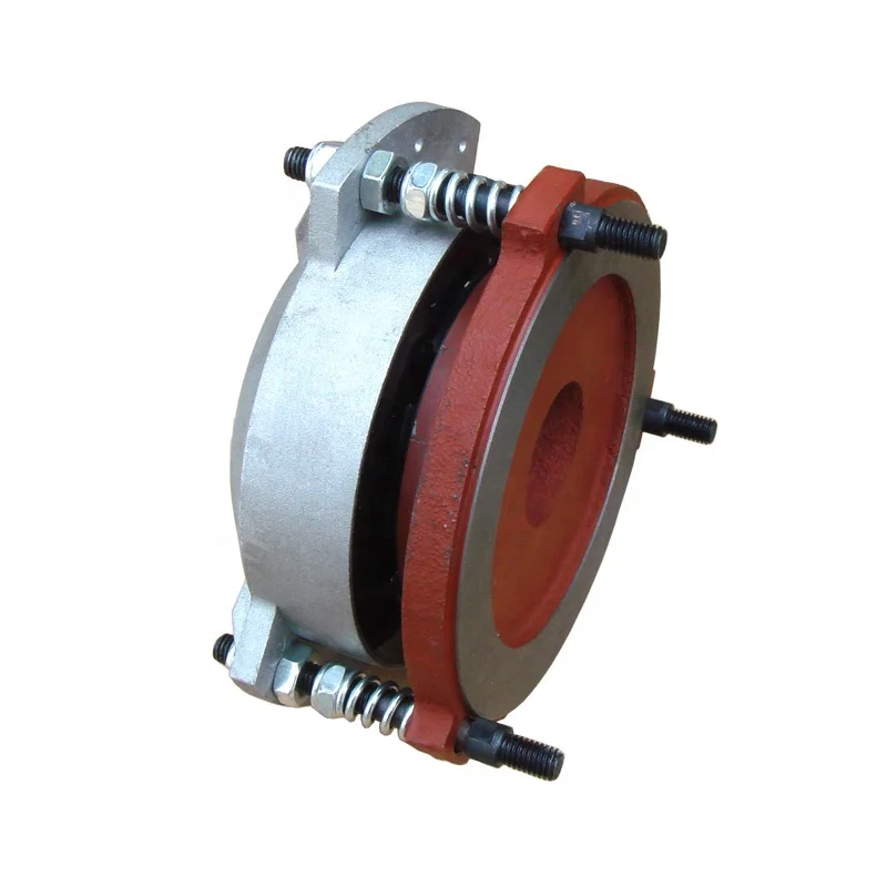 
ac 380v asynchronous three-phase electric motor electromagnetic lose power brake 