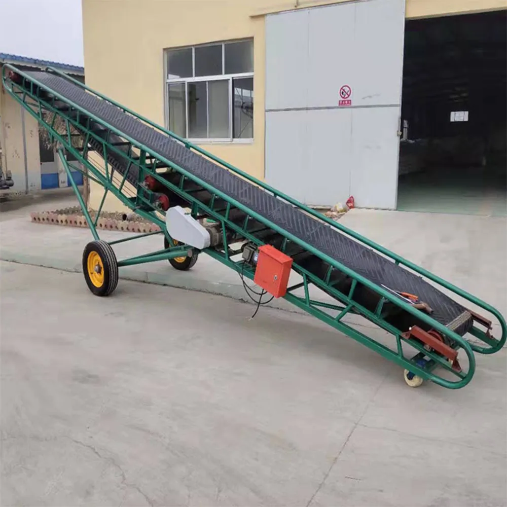 Conveyor belt for packaging  Conveyor belt for warehouse  Conveyor belt for pharmaceuticals